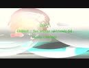 ロング「Chillout - Sea breeze of Islands 04」※Vocals・Strings・すびP 00405