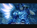 ❮実況❯二週目ゼノブレイドDE　part 10