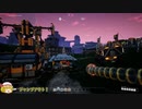 【ゆっくりゲーム実況】紅魔工業（株）フランの工業日報【#Satisfactory】