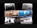 BattleField1942 FHSW 2020/6/27 MDS(日米艦隊決戦)Side:日本軍