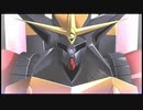 スーパーロボット大戦Ｔを実況プレイするわよ　第38話②