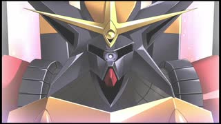スーパーロボット大戦Ｔを実況プレイするわよ　第38話②