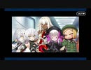 ラクシュミー・バーイー 幕間の物語