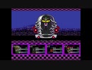 【実況】すっごいRPGpart41【ＡＮ ＥＡＲＴＨ2】