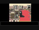 人类レ〇プ!曜獣と化した主人公くん.mp4