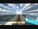【ホロライブSSS】MinecraftでShiny Smily Story【音ブロック】