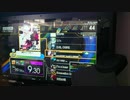 GITADORA    京    EXCELLENT            XNAOKIX