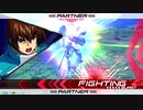 【EXVS2】まろテーロはんせーよー　part92