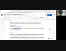 CNN「幸せになるため２５の科学的取り組み」記事から学ぶ英語！ねこ講座