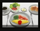 もつれた７つのラビリンス　クロス探偵物語実況　パート３７