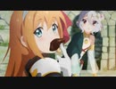 プリンセスコネクト！Re:Dive 提供とスタンプまとめ