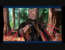 ウィリアム・テル 幕間の物語