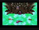 【クロノ・トリガー】憧れてたゲームを実況プレイ＠part37