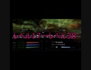 【SkyrimVR】死んだら終了！破壊魔法縛りでLegendaryに挑戦！part10