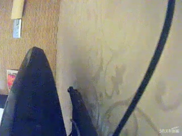 【うたスキ動画】　挑めよ儚いこの時に　【歌ってみた】