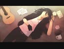 【欲音ルコ♂ひそひそ】小夜子 -jazz arrange-【UTAUカバー】