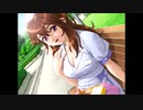 エロゲBGM集「肢体を洗う」シルキーズ