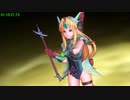 【再走】無編集 聖剣伝説3 Trials of Mana ハードバグなしRTA 3時間11分21秒 Part1/2