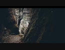 山 #001