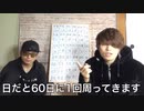 超簡単に四柱推命の講座【干支】