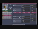 異世界惑星探索セカンド【Oxygen Not Included】15～19日目