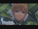 #36ゼノブレイド Definitive Edition・下ﾈﾀ実況【１０日目】