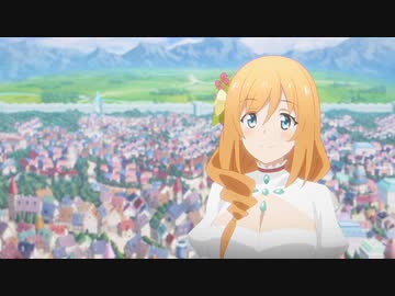 プリンセスコネクト！Re:Dive　Menu 13　ロストプリンセス ～皆の笑顔を添えて～