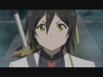 社長、バトルの時間です！ 第12話「経営理念」