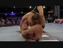 デイビーボーイ・スミスJr. VS ティモシー・サッチャー 19年8月6日 MLW