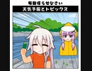 天気予報Topicsまとめ2020/06/24～2020/06/30