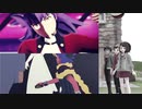 【MMDポケモン】イリヤ・メモリーズ＋おまけ