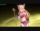 【再走】無編集 聖剣伝説3 Trials of Mana ハードバグなしRTA 3時間11分21秒 Part2/2