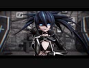 【MMD】BRSさんでMONSTER
