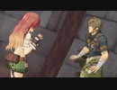 【PS4】黄昏の大地を行く少女の物語　パート60【アーシャのアトリエDX】