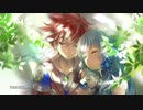 【アニメゼロクロ】もう一度見たいシーンを集めてみた
