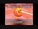 【実況】392種類育てるモンスターファーム2【36匹目】part269