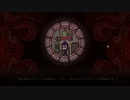 迫真回帰部！全部リセットの裏技.mp4.16