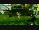 【GRAVITY DAZE 2実況】#35