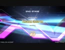【beatmania IIDX 27 HEROIC VERSE】Vinculum Stellarum SPH(正規)