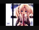 一度聴いたら忘れられないエロゲソングメドレー Vol.09