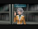 はじめての英雄伝説「閃の軌跡Ⅳ」を実況プレイ！Part47