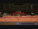 【FF11】冒険の記録～アトルガンの秘宝 Part.8