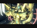 #37ゼノブレイド Definitive Edition・下ﾈﾀ実況【１０日目】