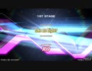 【beatmania IIDX 27 HEROIC VERSE】take me higher SPA(正規)