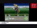 【生放送アーカイブ】『リンダキューブアゲイン』part2 2020.6.29放送分