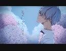 『 とても素敵な六月でした 』歌ってみた。Ver.想良-ｿﾗ-