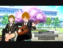 [Murphykun] ‎四月は君の嘘 OP 2 -  Nanairo Symphony/七色シンフォニー (Coalamode) [Cover]
