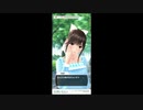 #14【ラブプラスEvery】初デートでチャック前回マン