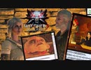 #11【RTA】『ウィッチャー3』を約6時間でクリアして字幕解説つけました。THE WITCHER 3 WILD HUNT Any% Current Patch Speedrun in 5:54:56