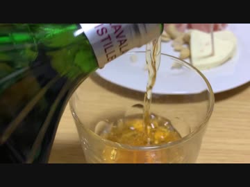 弦巻マキの飲兵衛キッチン　特別編：ウイスキー（を中心に）のむよ！